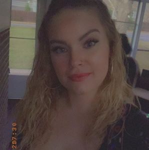 Meet your Posher, Jade